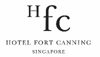 Hotel Fort Canning